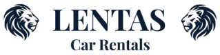 Lentas Car Rentals