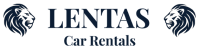 Lentas Car Rentals