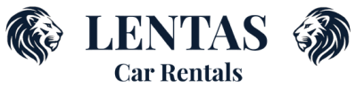 Lentas Car Rentals