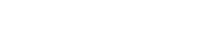Lentas Car Rentals